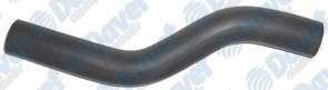 GROS T13506 Radyator Hortumu {Ust} Accent Iii Era 1.4 Gl-1.6 Gls Benzinli {06-11}
